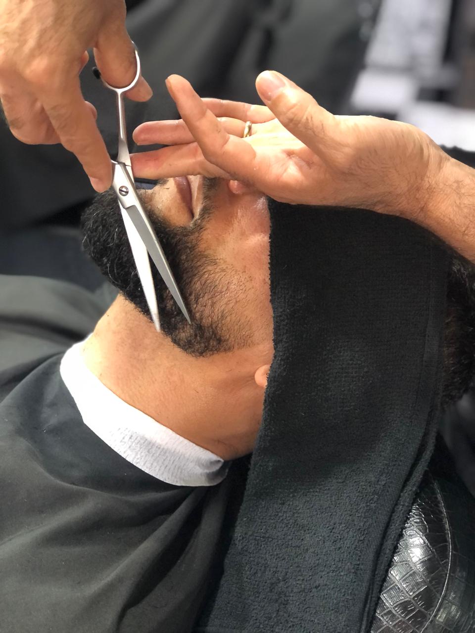 Corte Premium 1