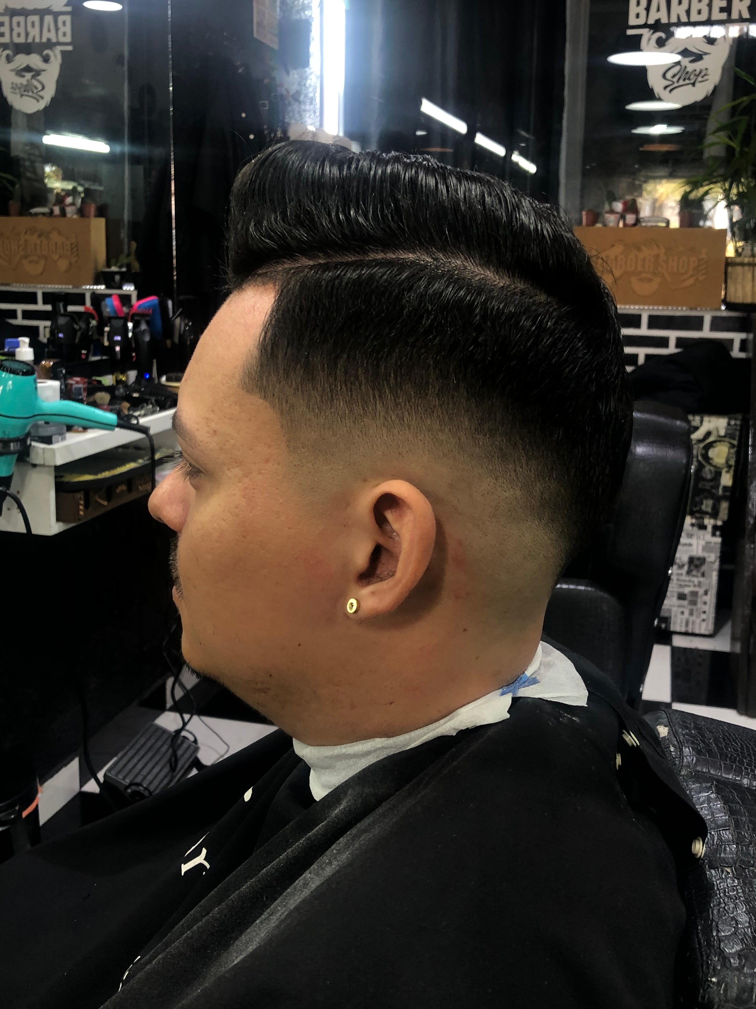 Corte Premium 2